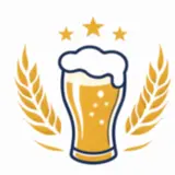 WooveBeer