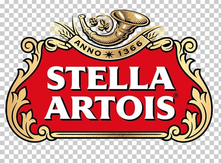 Stella Artois logo