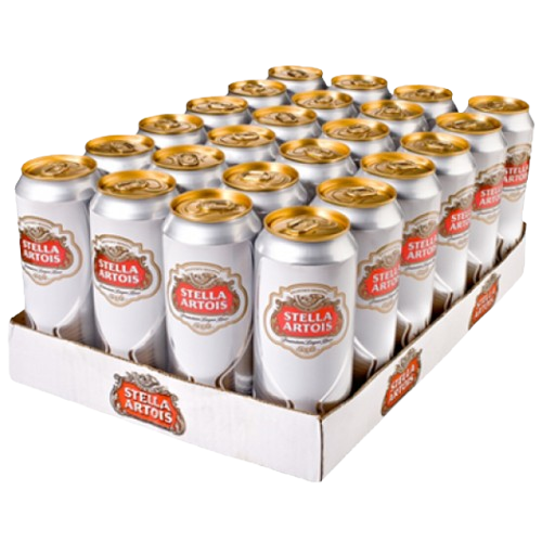 Stella 24cans removebg preview