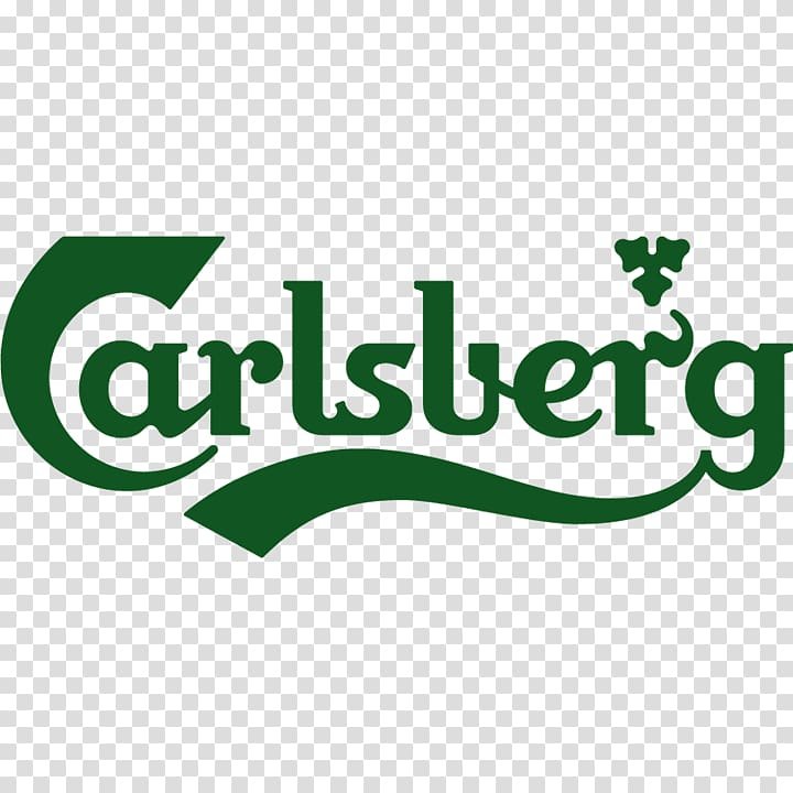 Carlsberg logo