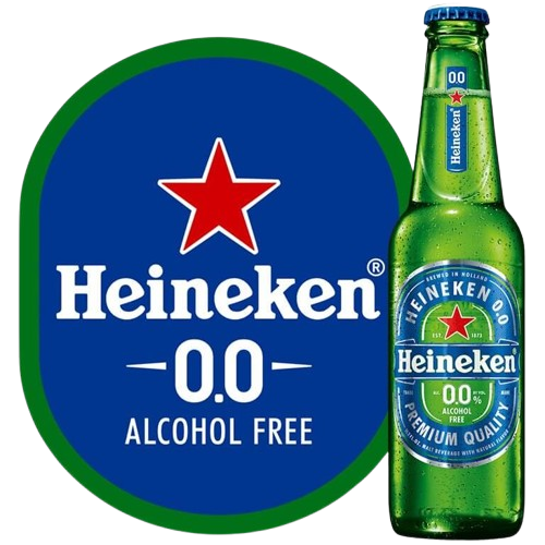 heineken 0 0 removebg preview